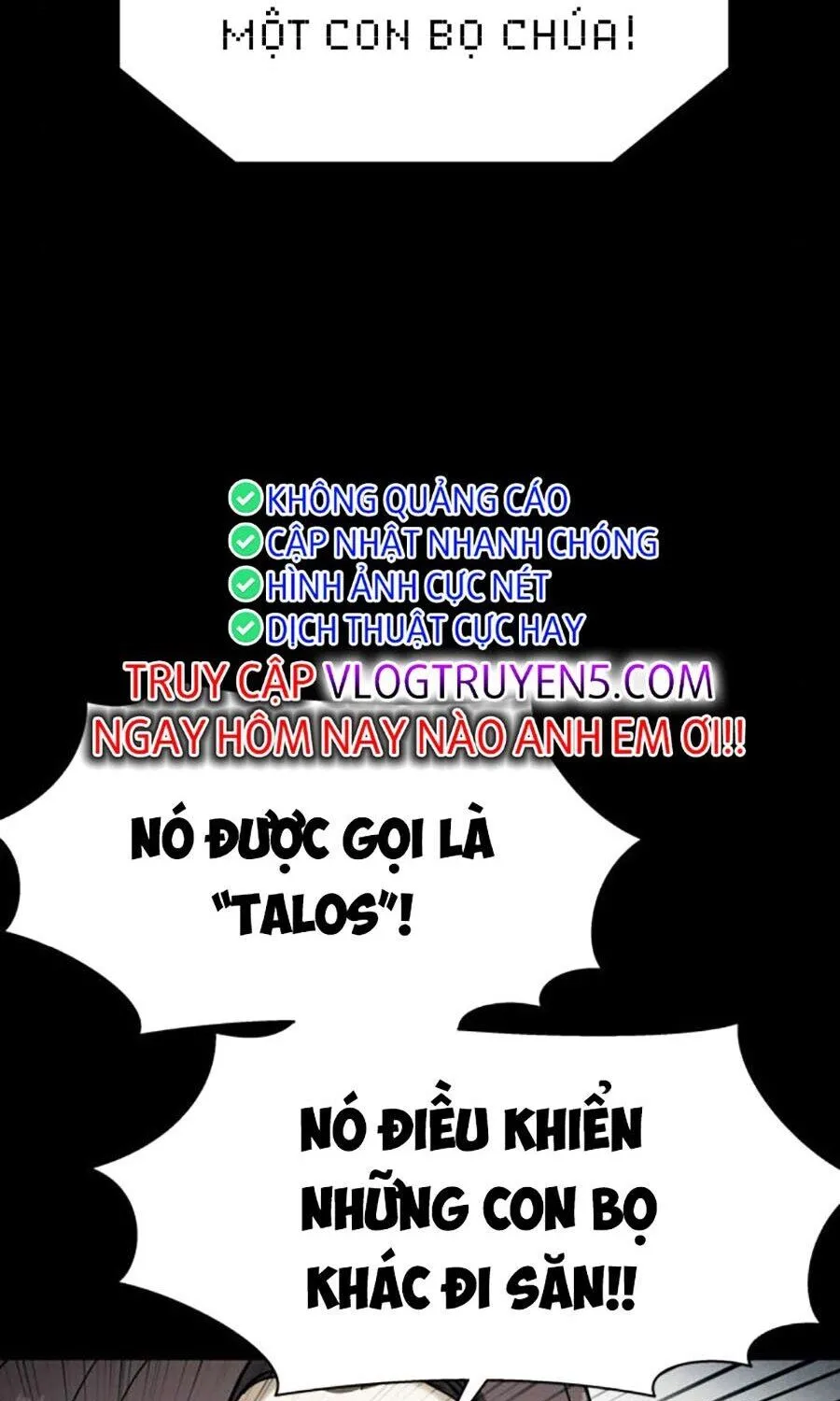 Chương 34 - Trang 145