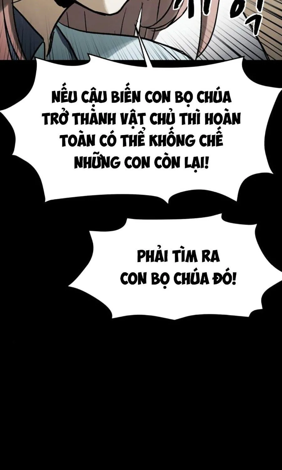 Chương 34 - Trang 147