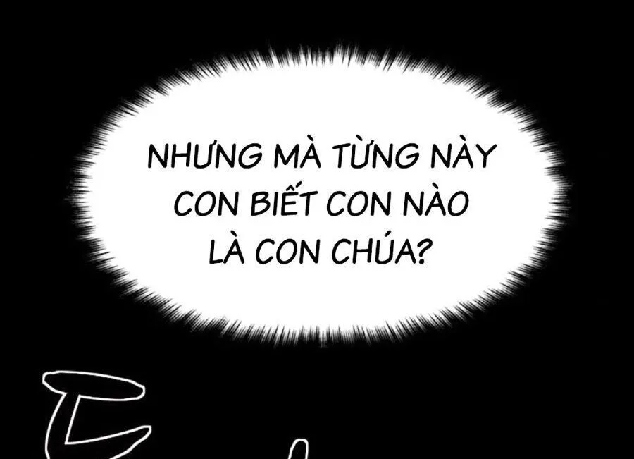 Chương 34 - Trang 148