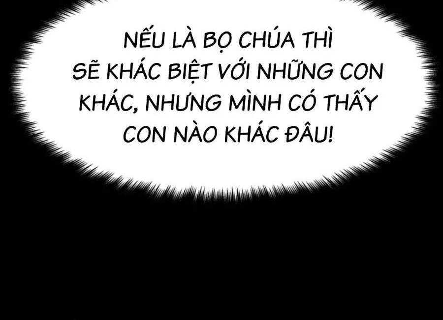 Chương 34 - Trang 150