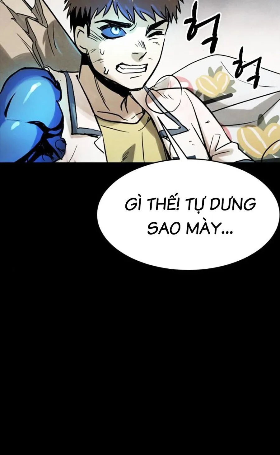 Chương 34 - Trang 158