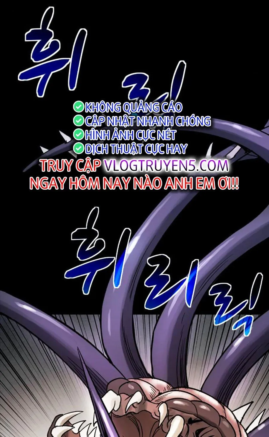 Chương 34 - Trang 159