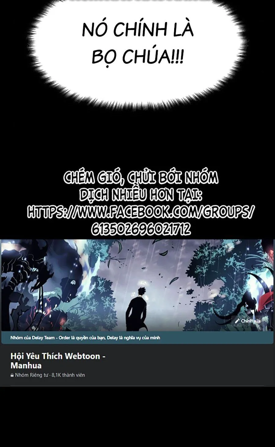 Chương 34 - Trang 165