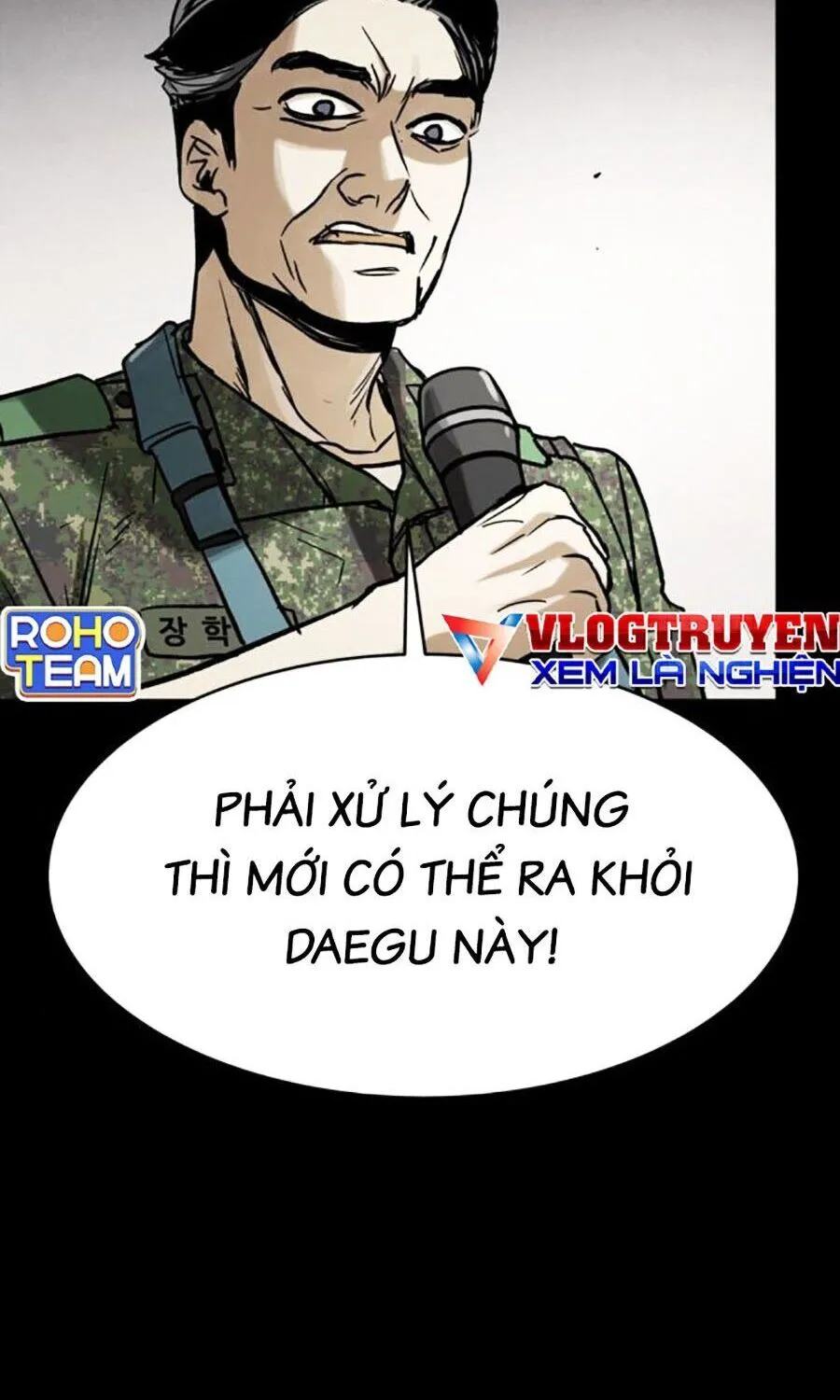 Chương 34 - Trang 19
