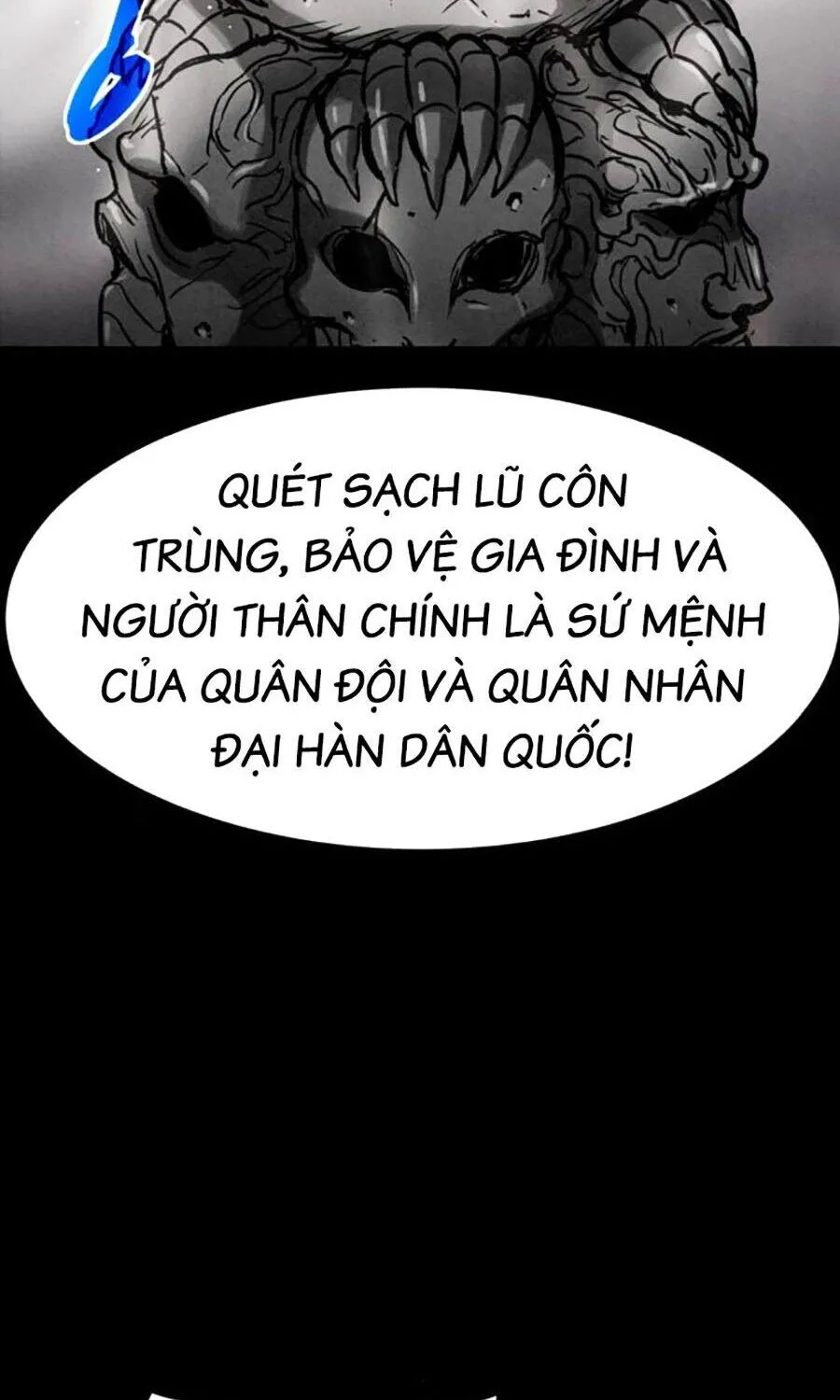 Chương 34 - Trang 23