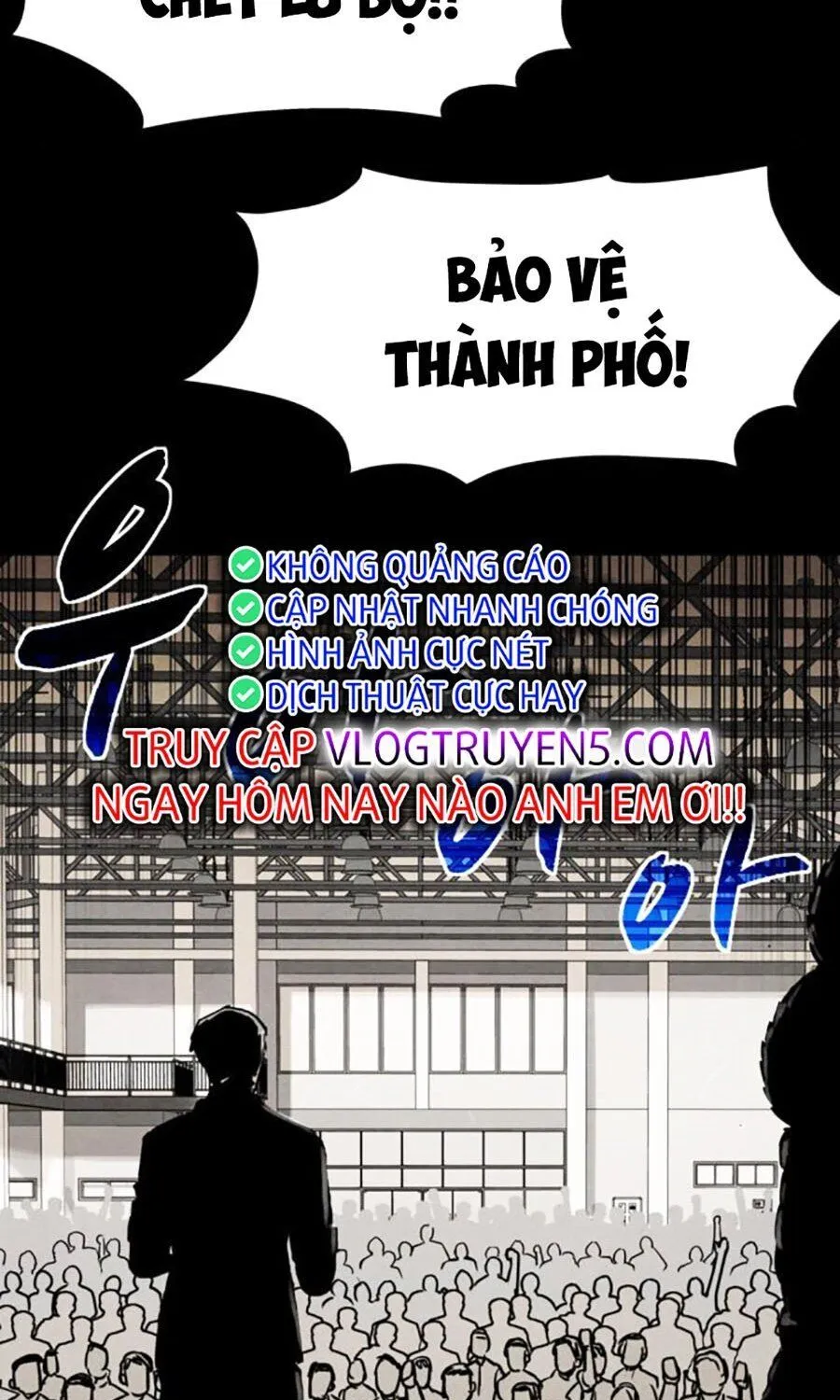 Chương 34 - Trang 25