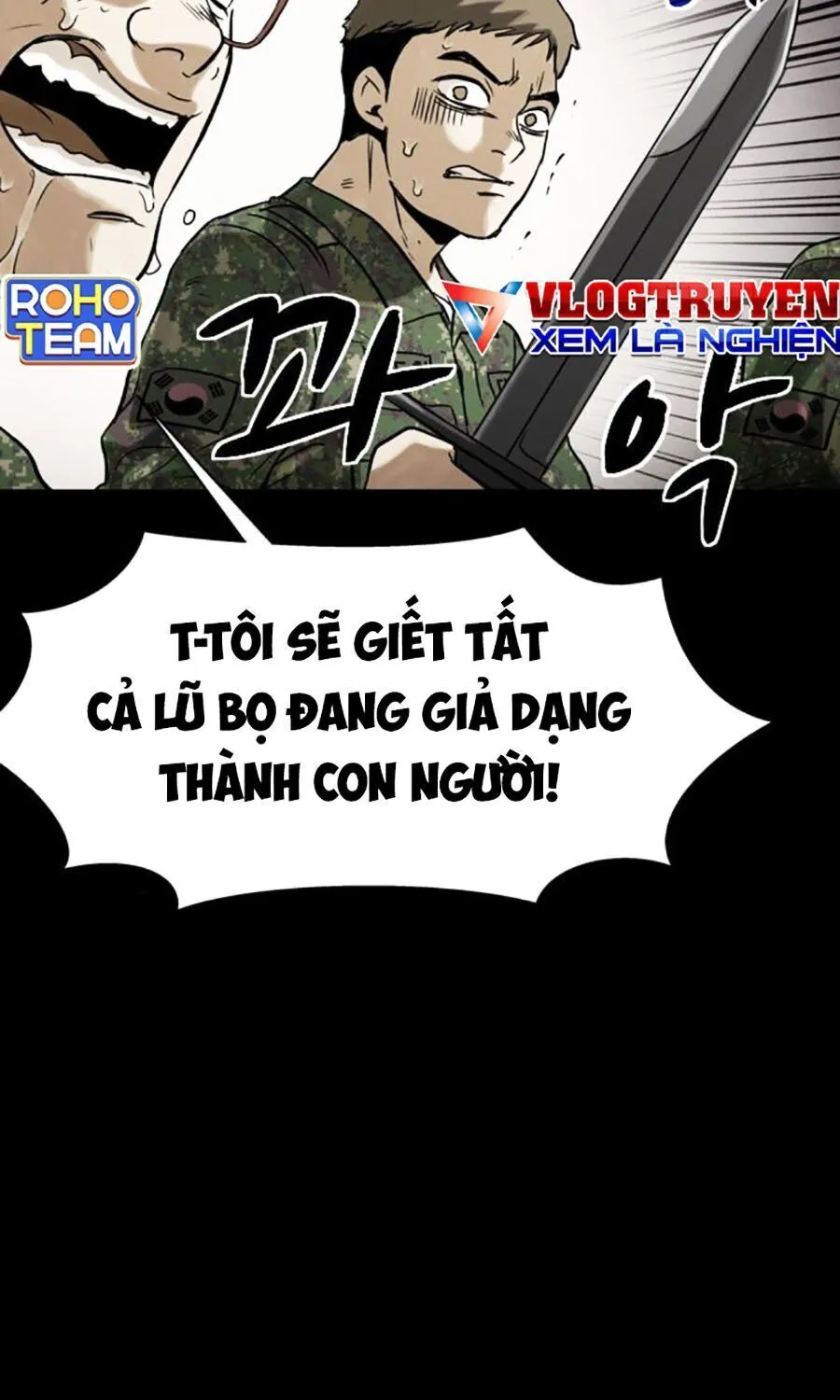 Chương 34 - Trang 29