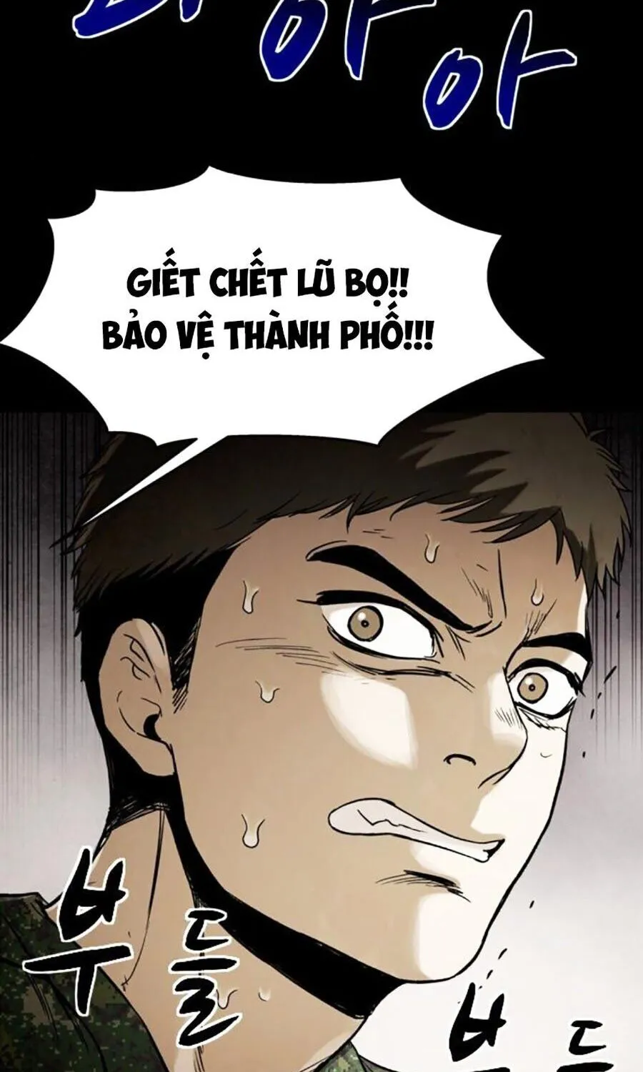 Chương 34 - Trang 31