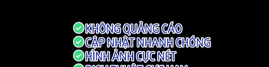 Chương 34 - Trang 36