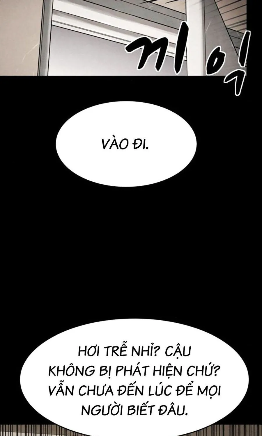 Chương 34 - Trang 39