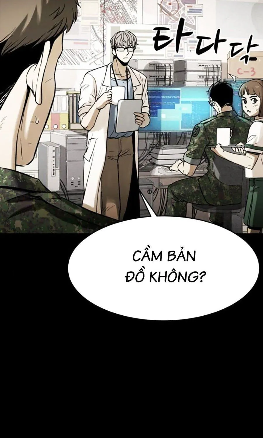 Chương 34 - Trang 41