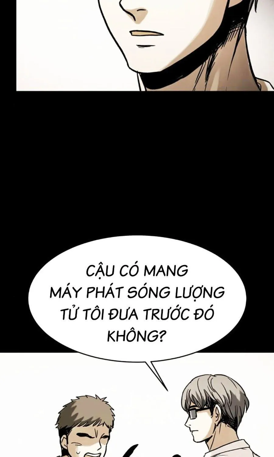 Chương 34 - Trang 49