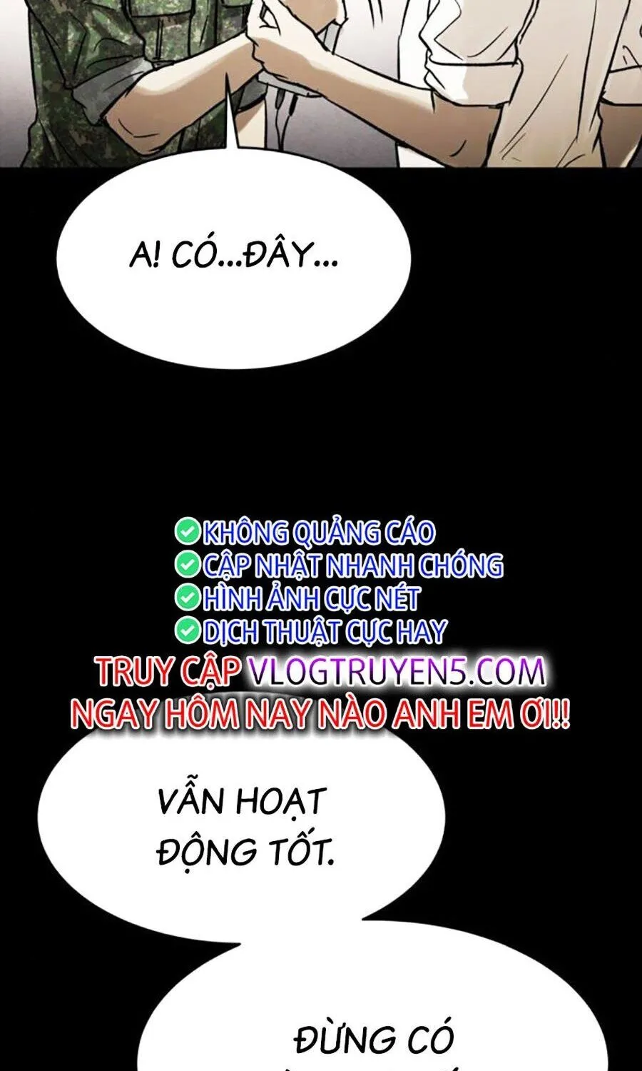 Chương 34 - Trang 51