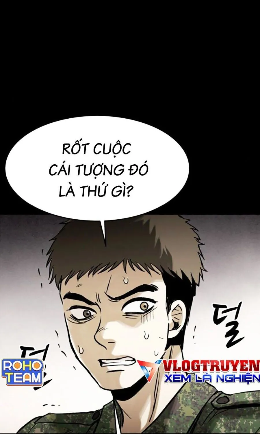 Chương 34 - Trang 55