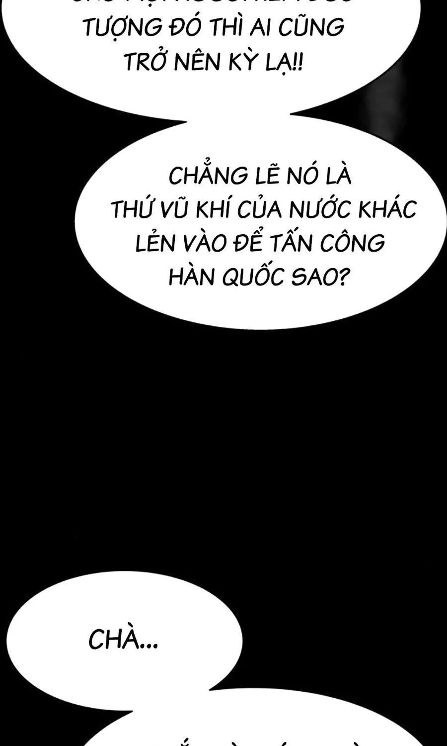 Chương 34 - Trang 57
