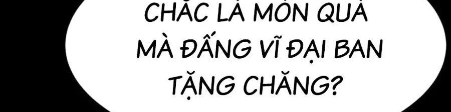 Chương 34 - Trang 58