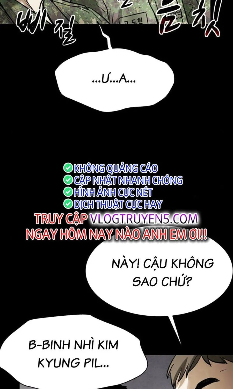 Chương 34 - Trang 7