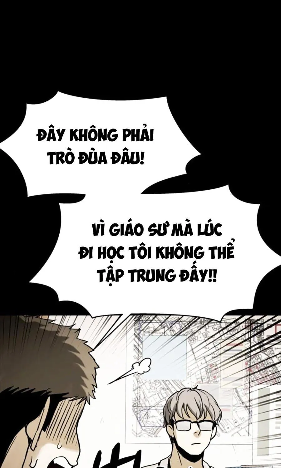 Chương 34 - Trang 61