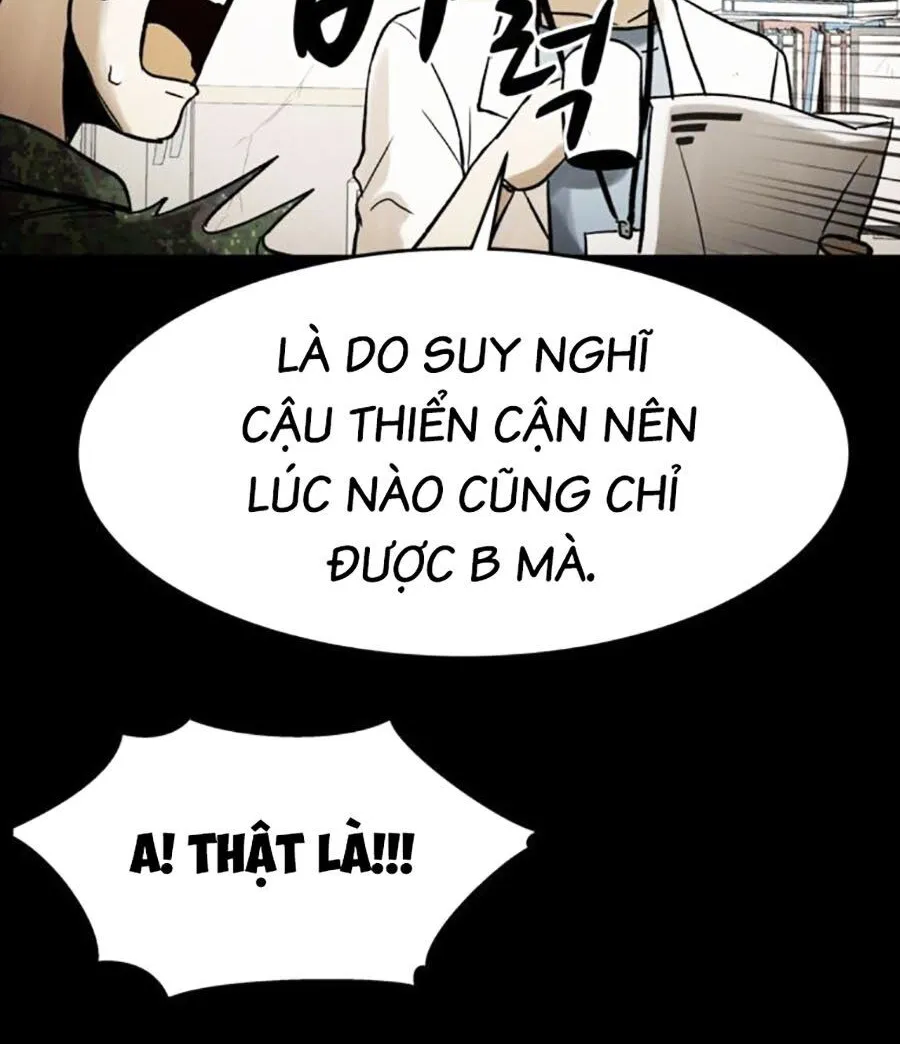 Chương 34 - Trang 62