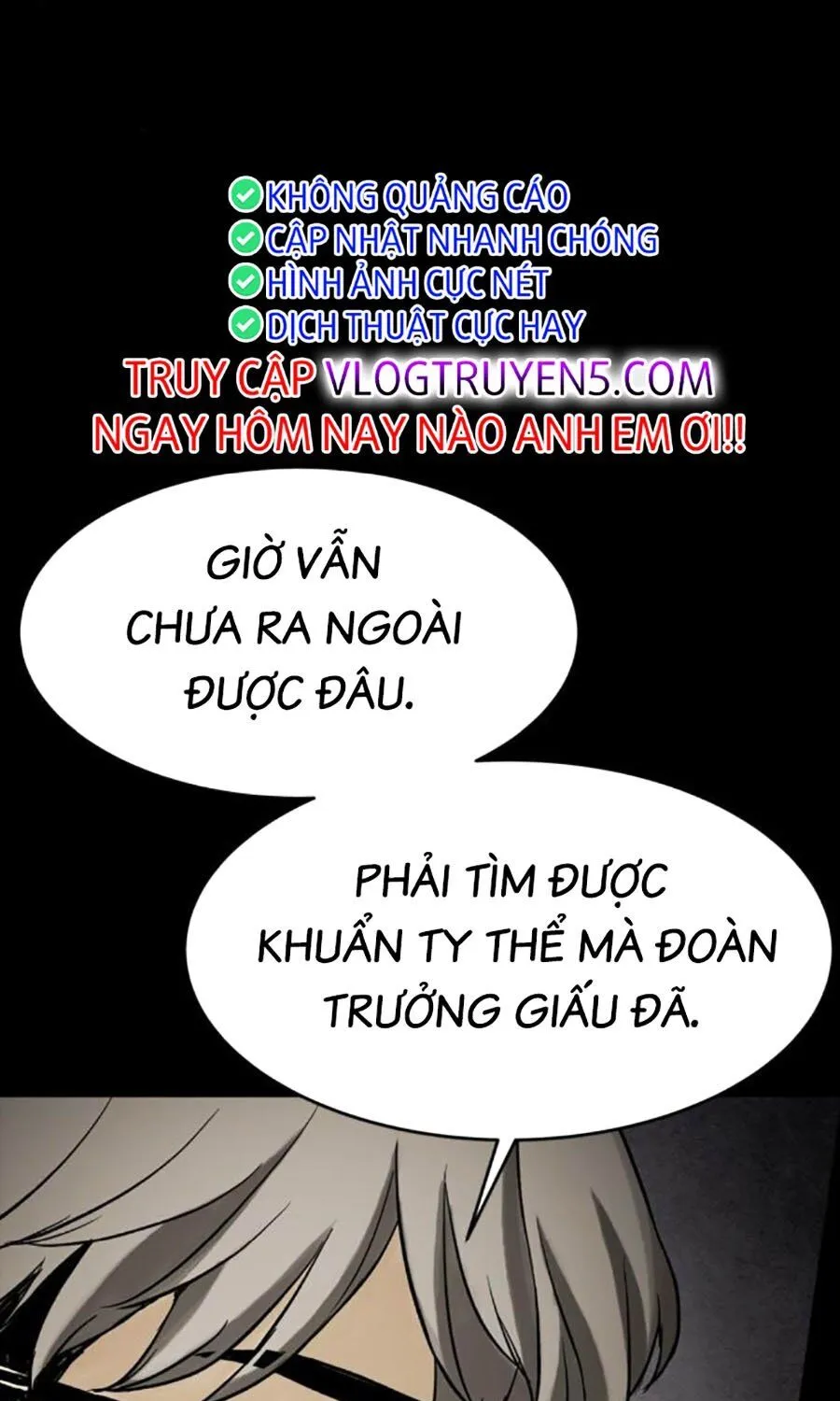 Chương 34 - Trang 63