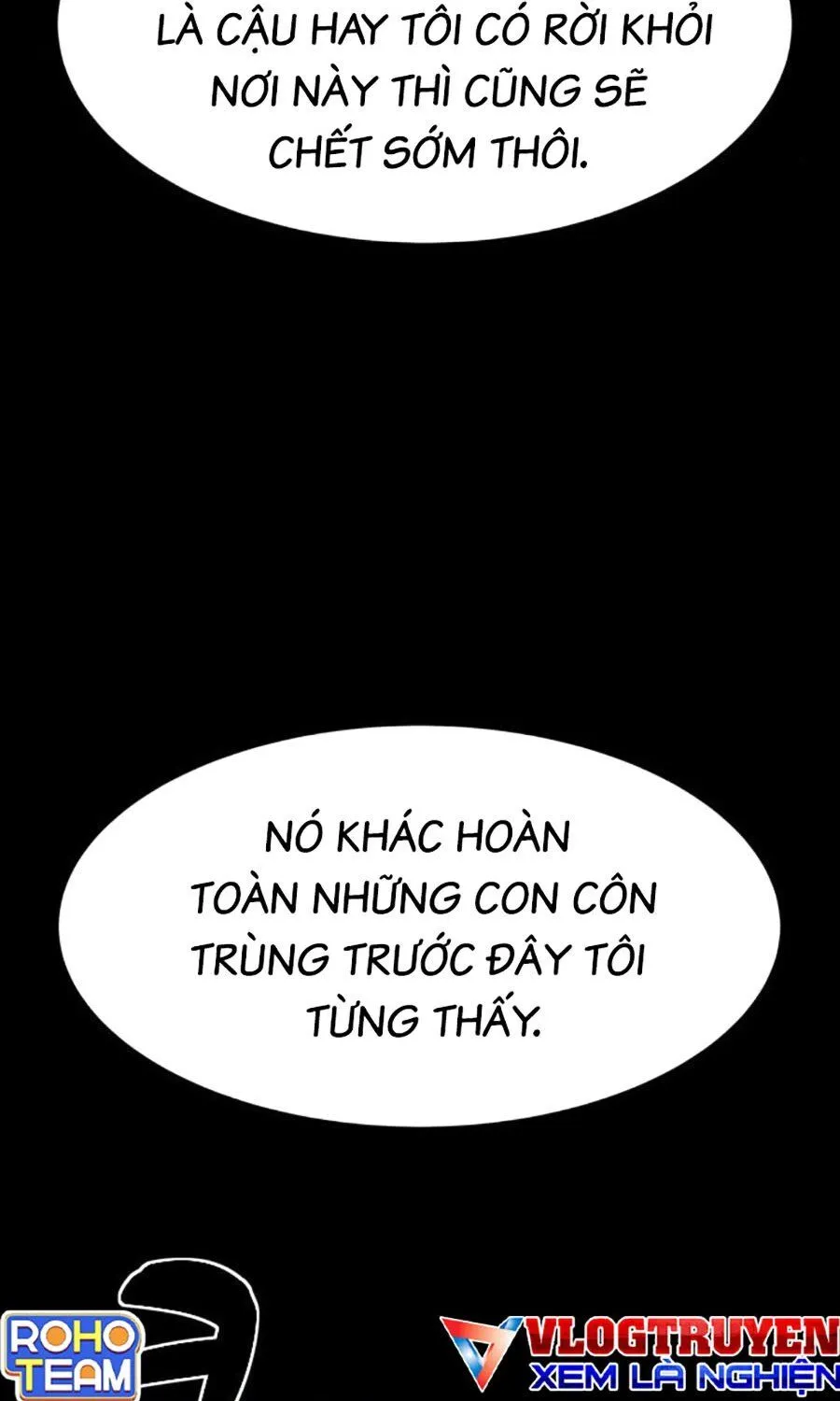 Chương 34 - Trang 65
