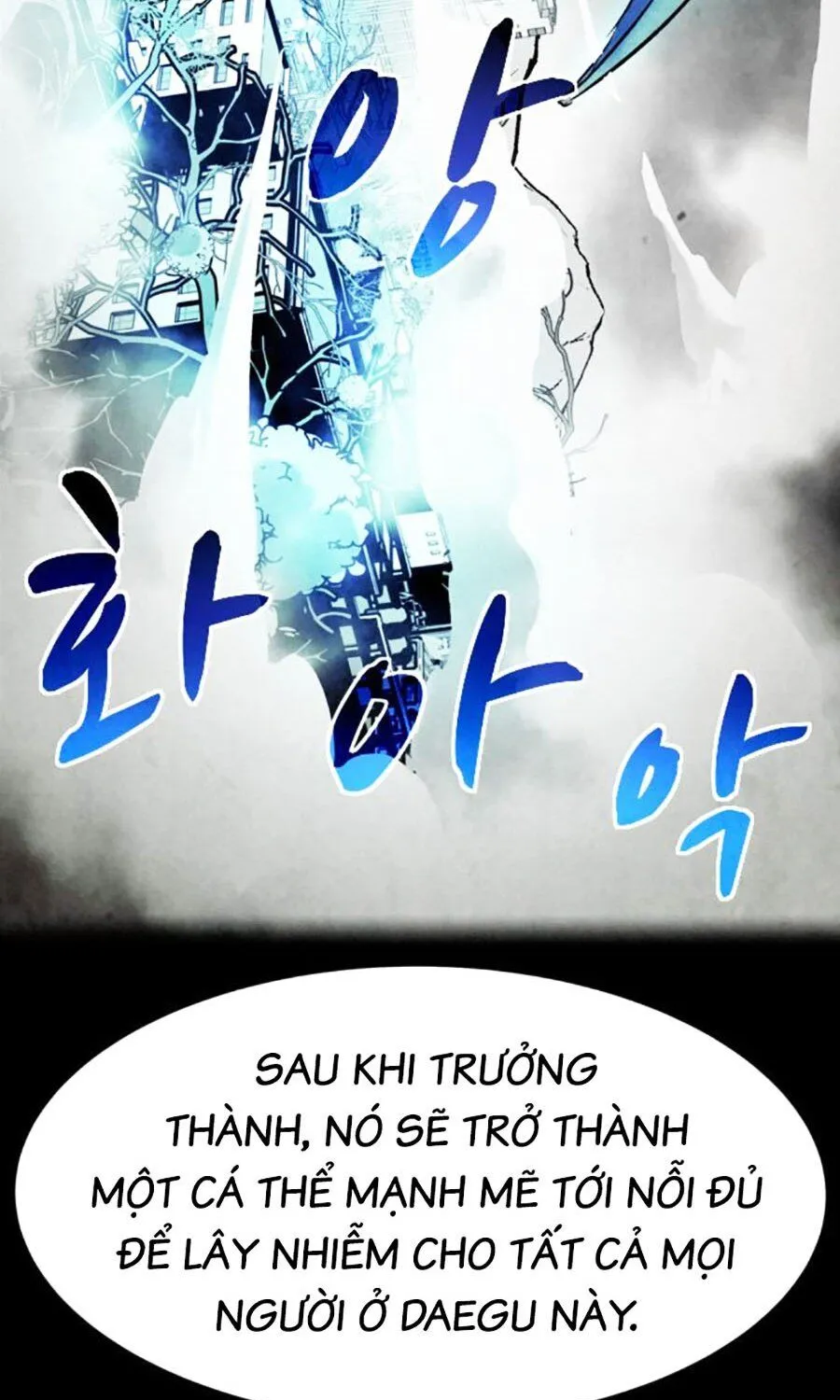 Chương 34 - Trang 67