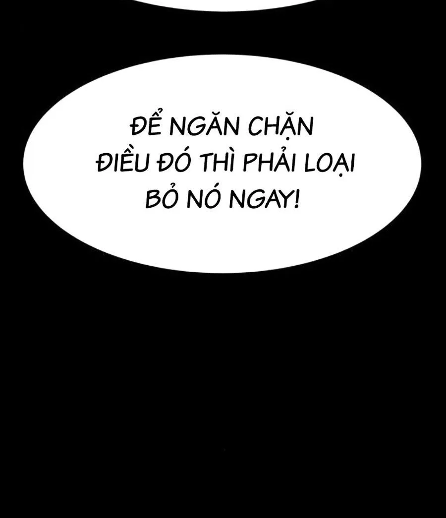 Chương 34 - Trang 68