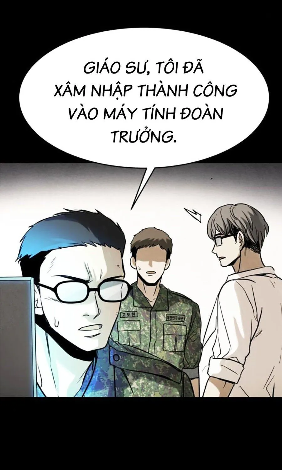 Chương 34 - Trang 69