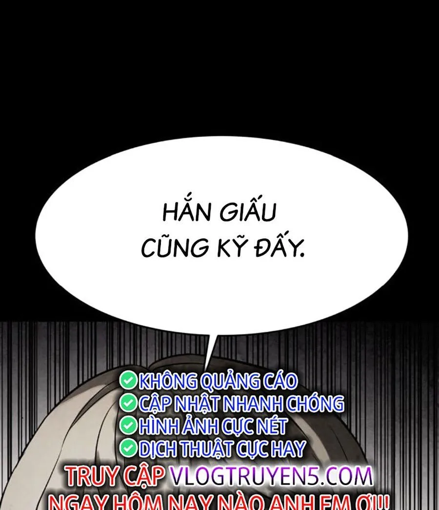 Chương 34 - Trang 70