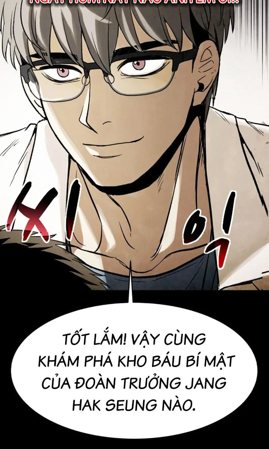 Chương 34 - Trang 71
