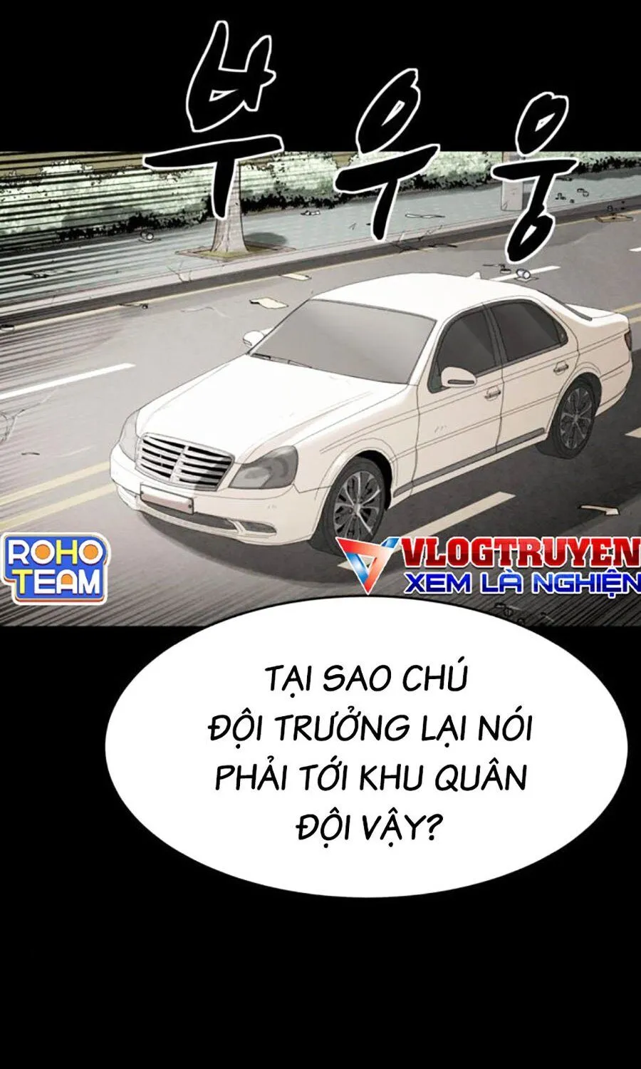 Chương 34 - Trang 73