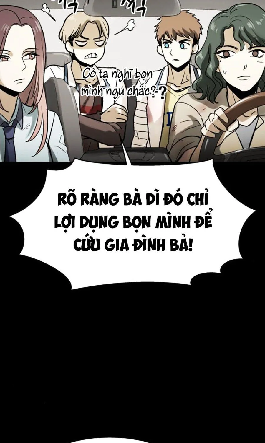 Chương 34 - Trang 75