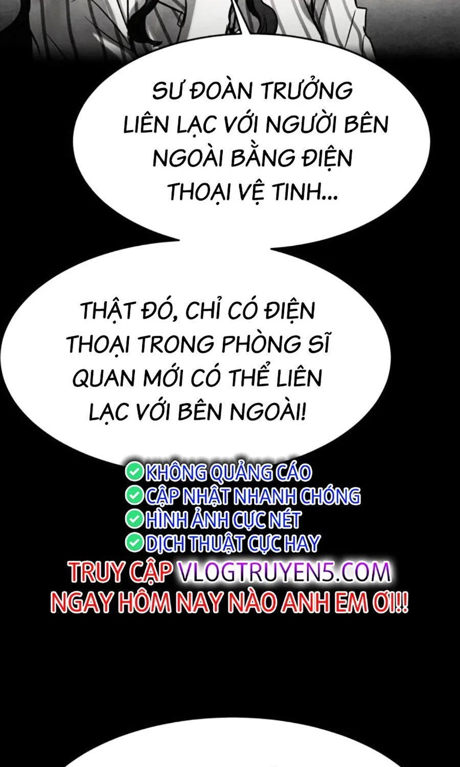 Chương 34 - Trang 77