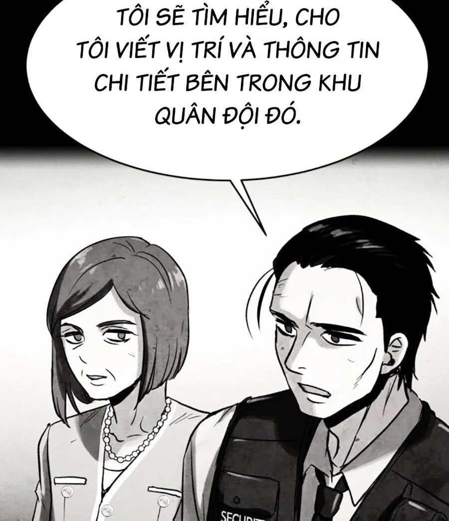 Chương 34 - Trang 78
