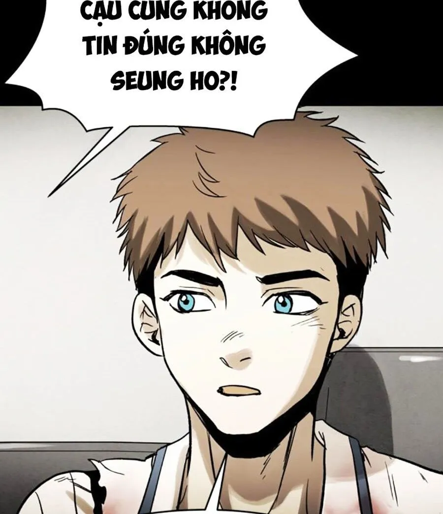 Chương 34 - Trang 80