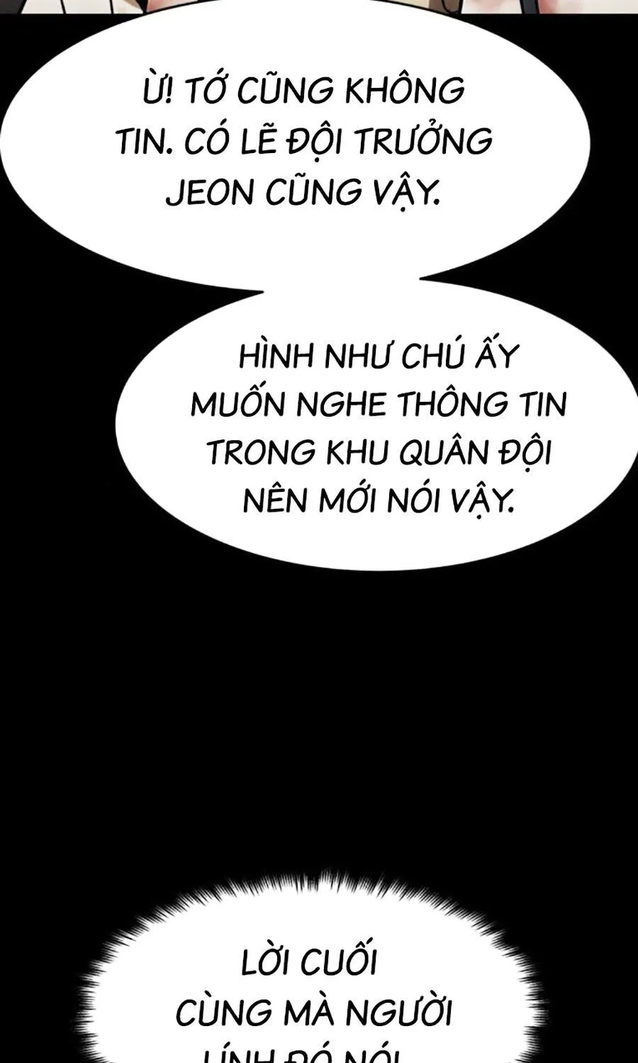 Chương 34 - Trang 81