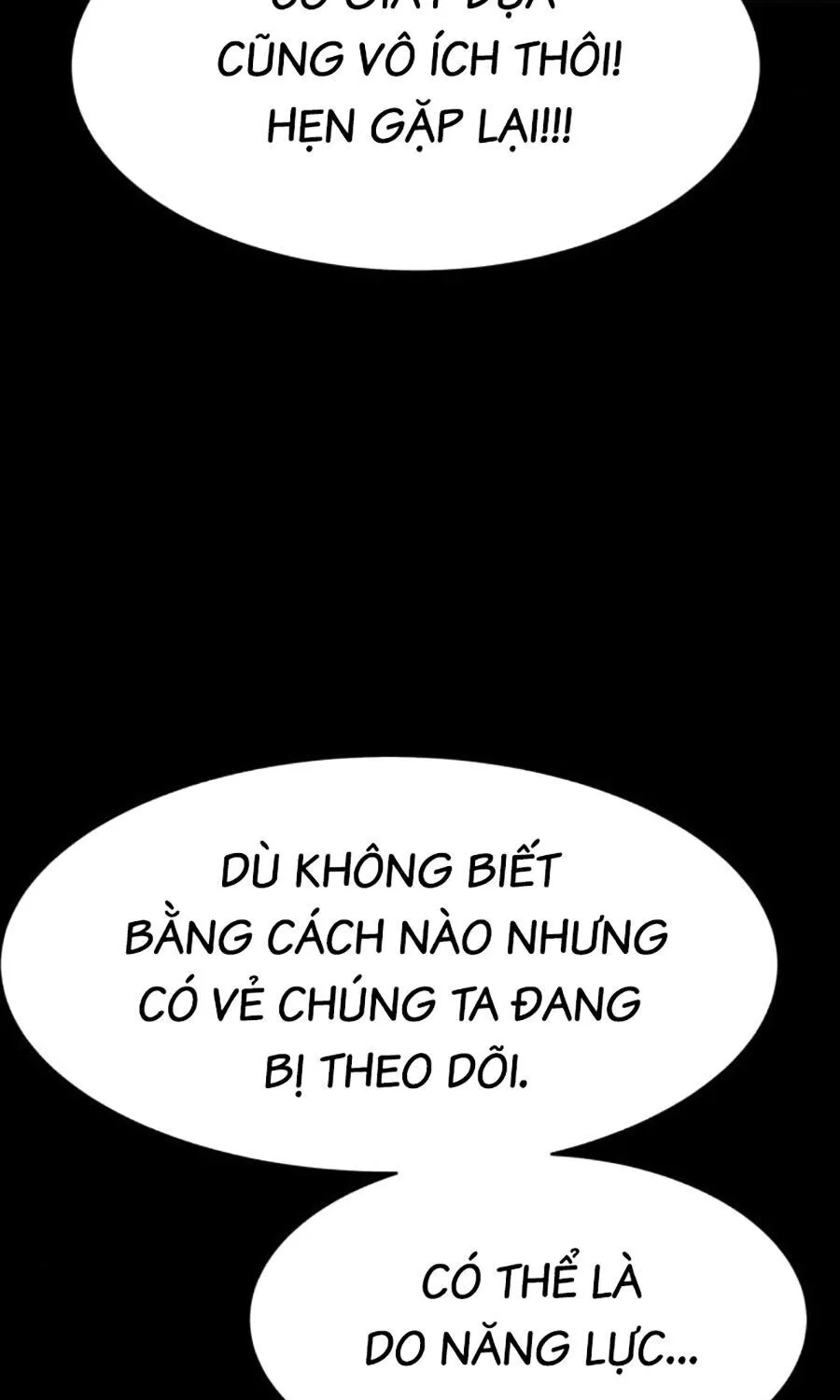 Chương 34 - Trang 83