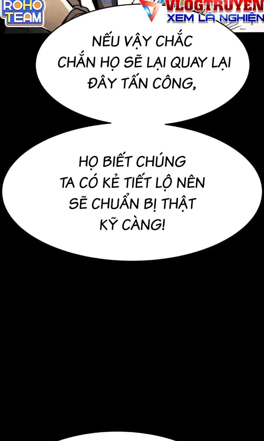 Chương 34 - Trang 85