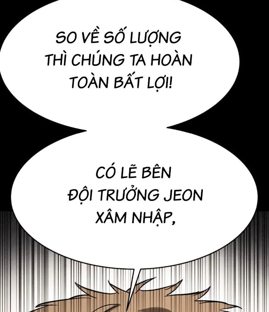 Chương 34 - Trang 86