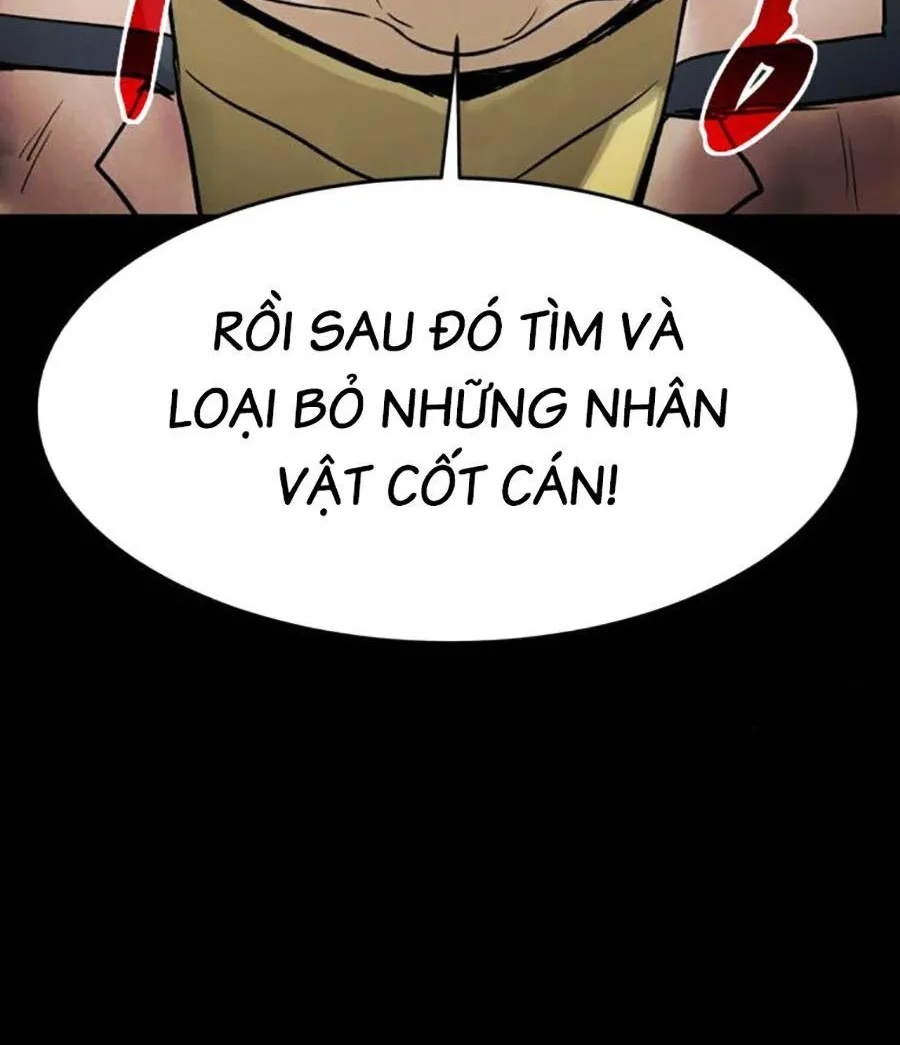 Chương 34 - Trang 88
