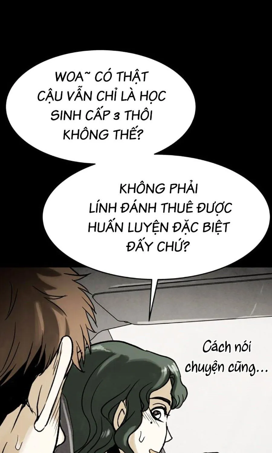Chương 34 - Trang 89