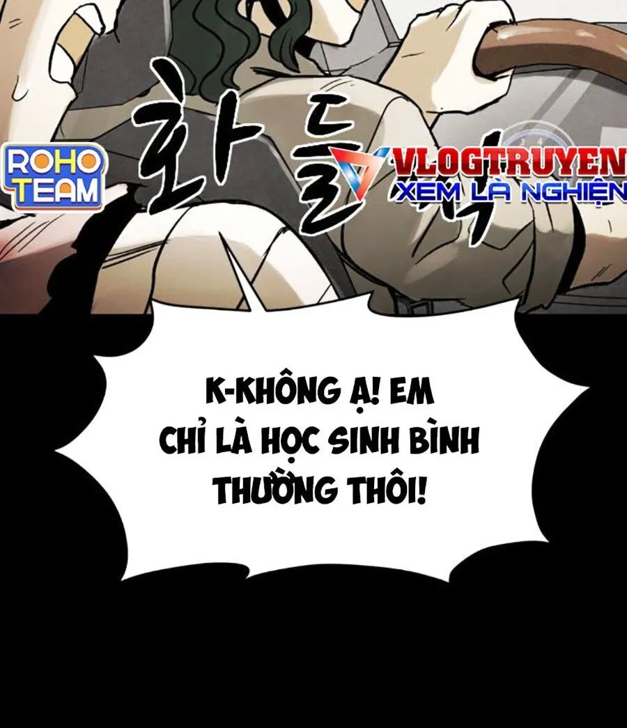 Chương 34 - Trang 90
