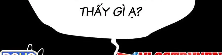 Chương 34 - Trang 10