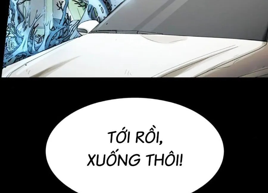 Chương 34 - Trang 92