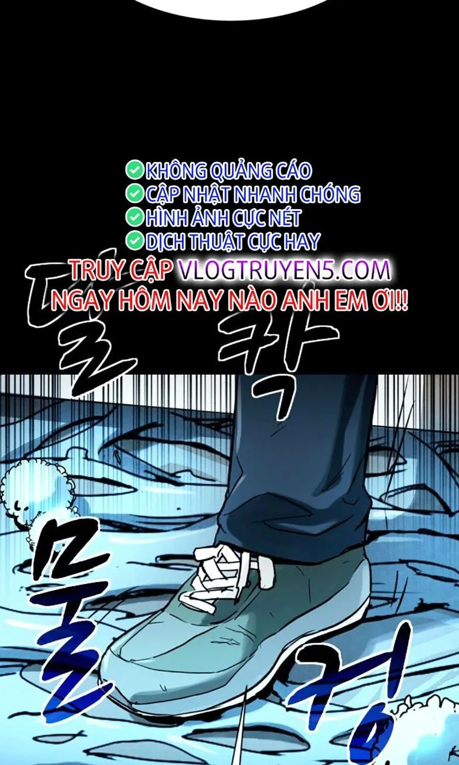 Chương 34 - Trang 93