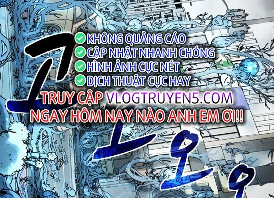 Chương 34 - Trang 98
