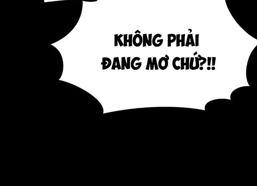 Chương 34 - Trang 100