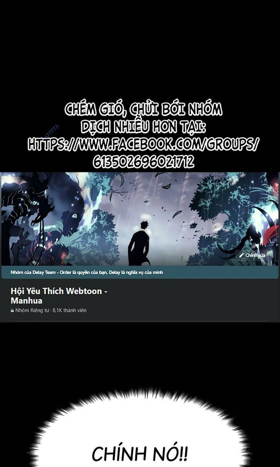 Chương 35 - Trang 1