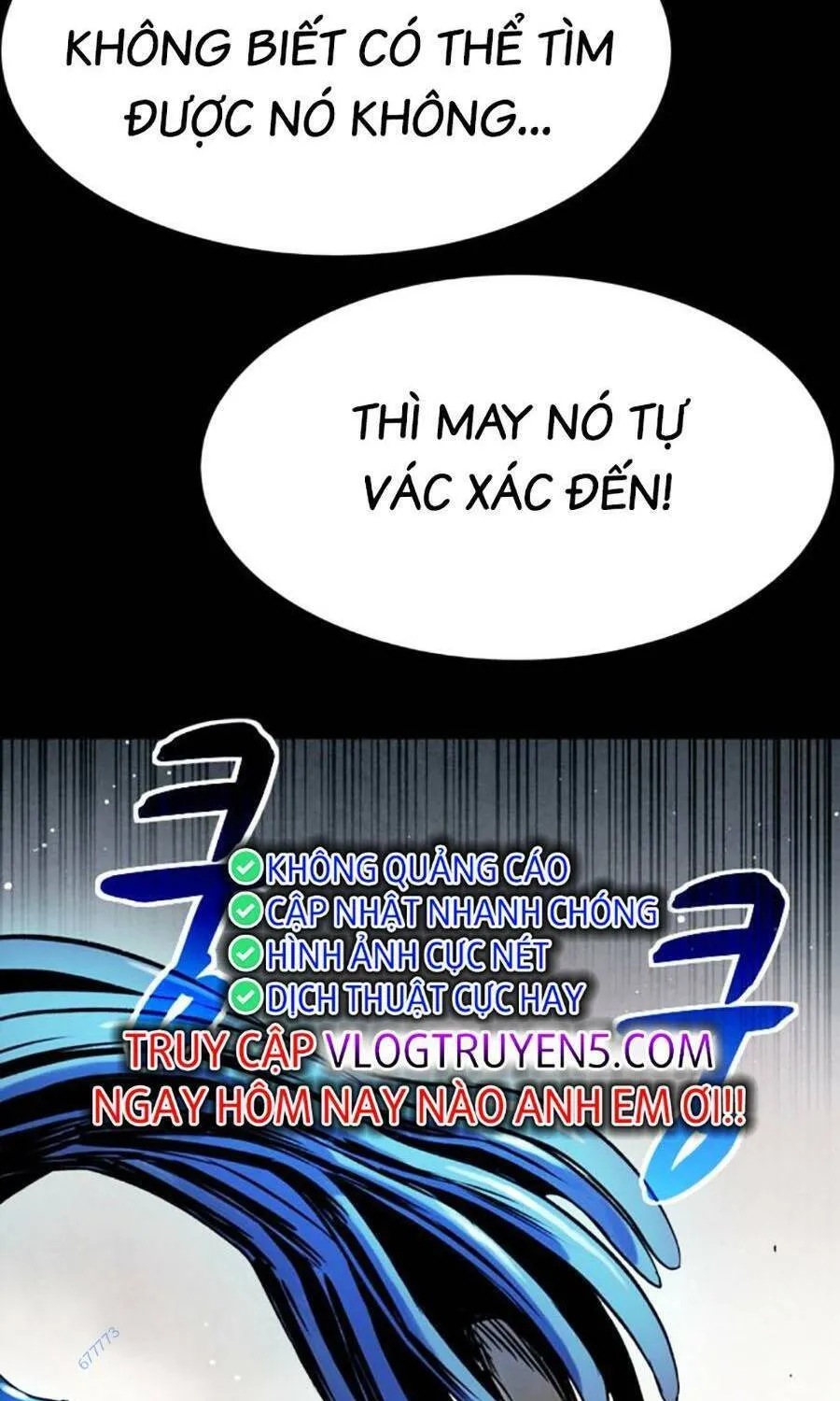 Chương 35 - Trang 11