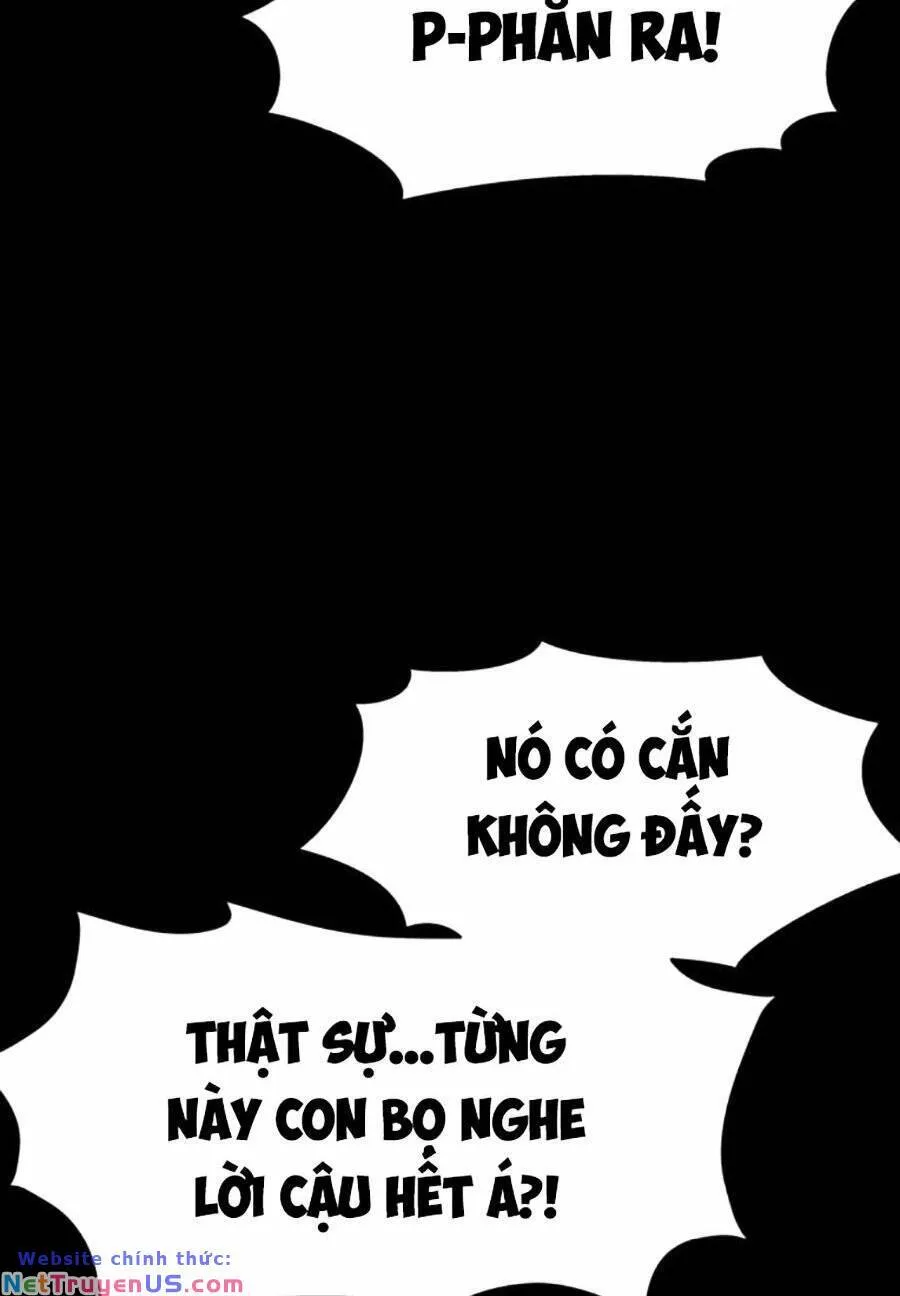 Chương 35 - Trang 101